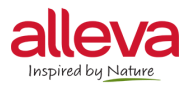 Alleva