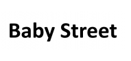 Baby Street
