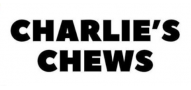 Charlie Chews