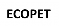 EcoPet