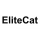 EliteCat