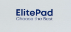 ElitePad
