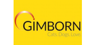 GIMBORN