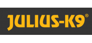 JULIUS-K9