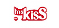 Ms.Kiss
