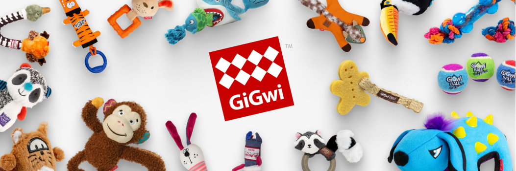 GIGWI