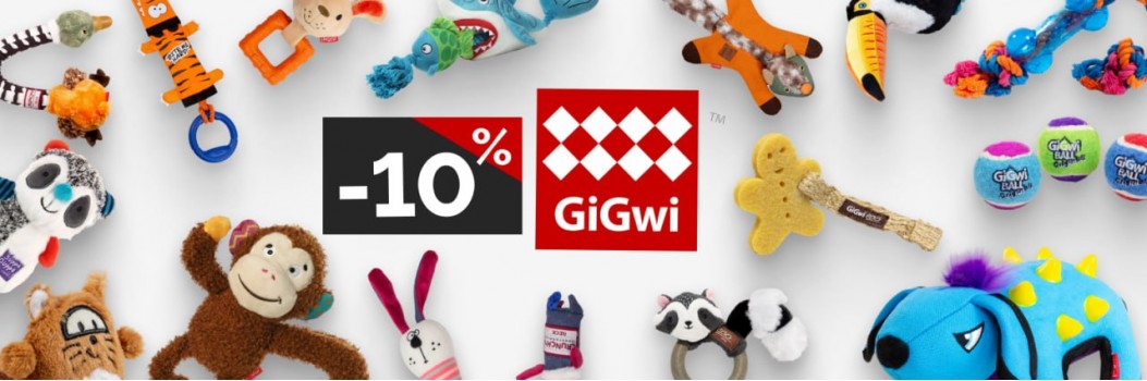 GIGWI