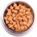 Gemon Влажный корм кусочки говядины в соусе для взрослых кошек, 415 г