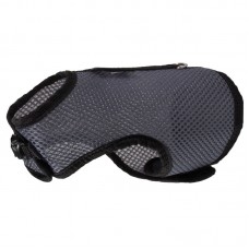 Gamma Шлейка мягкая "Бим" для собак XS, 180 x 290 мм