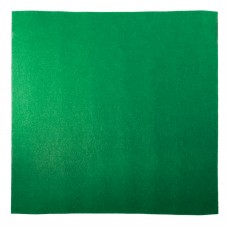 Repti-Zoo Коврик-субстрат 01EC, 430 x 425 мм