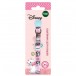 Triol-Disney Ошейник нейлоновый для кошек Disney Marie голубой XS, 10 x 180-270 мм