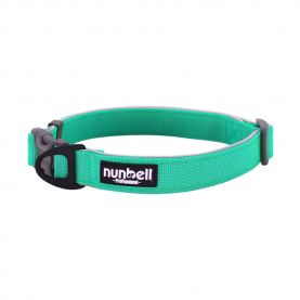 Nunbell ошейник для собак L-XL