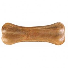 Trixie Лакомство косточка для собак, 5 см, 8 г