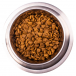 Monge VetSolution Renal and Oxalate Сухой корм для поддержания функции почек для собак, упаковка 12 кг, на развес 1 кг