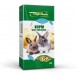 Triol Standard Корм для кроликов, 500 г