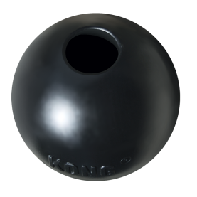KONG Extreme Ball Игрушка мяч для собак, размер S