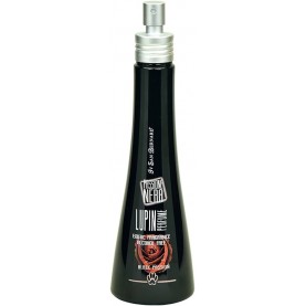 Iv San Bernard Lupin Perfume для собак и кошек, 150 мл