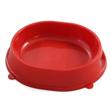 Gamma Миска пластиковая №0 0.2 л