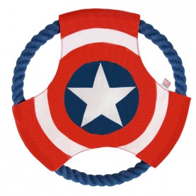 Triol Marvel Игрушка Капитан Америка 