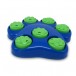 Triol Игрушка SMART TOYS развивающая "Лапка" для собак , 260 x 255 x 63 мм