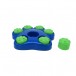 Triol Игрушка SMART TOYS развивающая "Лапка" для собак , 260 x 255 x 63 мм