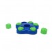 Triol Игрушка SMART TOYS развивающая "Лапка" для собак , 260 x 255 x 63 мм