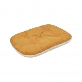 Nina Pet Лежанка для кошек и собак, 65х85 см