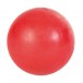 Trixie Игрушка мяч из каучука, в ассортименте, для собак, 8 см
