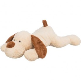 Trixie Игрушка плюшевая пес Benny для собак, 75 см
