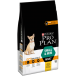 Purina Pro Plan Сухой корм с курицей для взрослых собак мелких и карликовых пород, упаковка 7 кг, на развес 1 кг