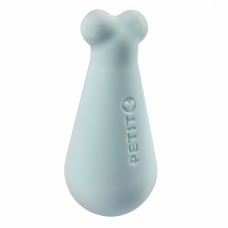 PETIT Игрушка для лакомств для собак "Chico", голубая