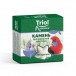 Triol Standard Камень минеральный Звездочка для птиц, 30 г