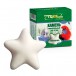 Triol Standard Камень минеральный Звездочка для птиц, 30 г