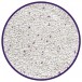 CAT STEP Compact White Lavender Наполнитель комкующийся минеральный, 10 л