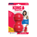 KONG Classic Игрушка для зубов для собак, размер L