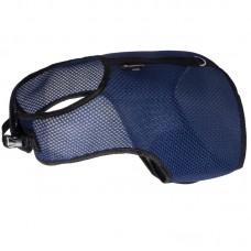 Gamma Шлейка мягкая "Бим" для собак L, 300 x 450 мм