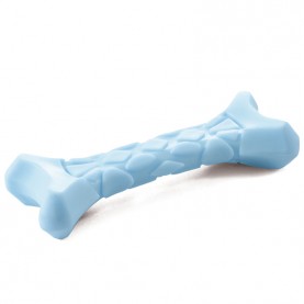 Triol PUPPY Игрушка для щенков из термопластичной резины 