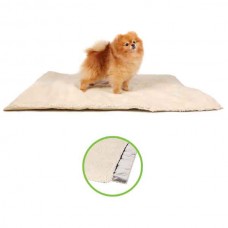 Triol Лежак греющий большой, 1200 x 710 мм