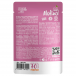 MOLINA Holistic Паучи с цыпленком в желе для котят, 70 г