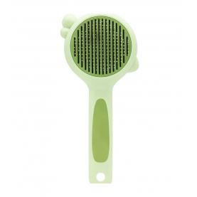 Nunbell Расческа для кошек и собак