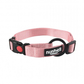 Nunbell ошейник для собак L-XL