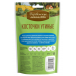 Деревенские лакомства Лакомство утиные косточки для собак мелких пород, 55 г