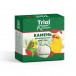 Triol Standard Камень минеральный Яблочко для птиц, 30 г