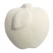 Triol Standard Камень минеральный Яблочко для птиц, 30 г