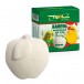 Triol Standard Камень минеральный Яблочко для птиц, 30 г