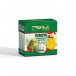 Triol Standard Камень минеральный Яблочко для птиц, 30 г