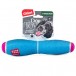 Gigwi CATCH & FETCH Игрушка Палка средняя с пищалкой для собак, 20 см