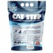 CAT STEP Arctic Blue Наполнитель впитывающий силикагелевый, 3 л