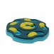 Triol Игрушка SMART TOYS развивающая "Задача" для собак, 250 x 250 x 32 мм
