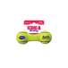 KONG Airdog Игрушка гантель для собак, размер S